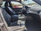 2022 BMW 3 Series M340i xDrive Sedan