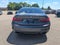 2022 BMW 3 Series M340i xDrive Sedan
