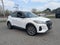 2023 Nissan Kicks SR Xtronic CVT