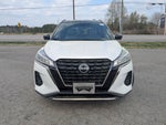 2023 Nissan Kicks SR Xtronic CVT