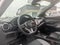 2024 Nissan Kicks SR Xtronic CVT