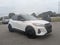 2024 Nissan Kicks SR Xtronic CVT