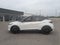 2024 Nissan Kicks SR Xtronic CVT
