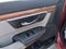 2020 Honda CR-V 2WD EX
