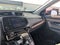 2020 Honda CR-V 2WD EX
