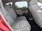2020 Honda CR-V 2WD EX