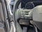 2025 Nissan Rogue S FWD