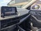 2025 Nissan Rogue S FWD