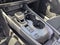 2025 Nissan Rogue S FWD