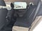 2025 Nissan Rogue S FWD