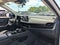 2025 Nissan Rogue S FWD