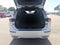 2022 Mitsubishi Outlander SEL 2.5 2WD