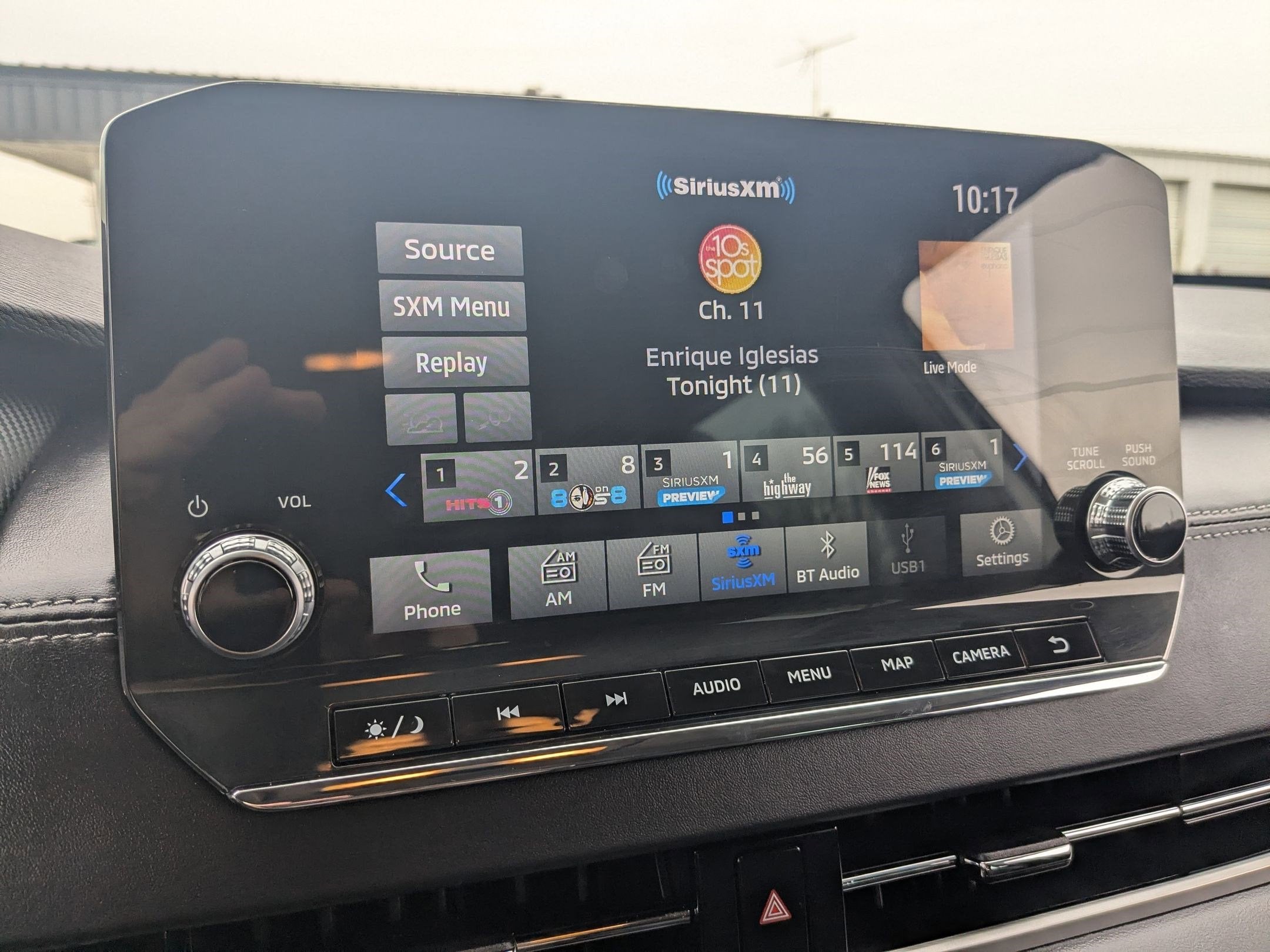 2023 Mitsubishi Outlander SE 2.5 S-AWC