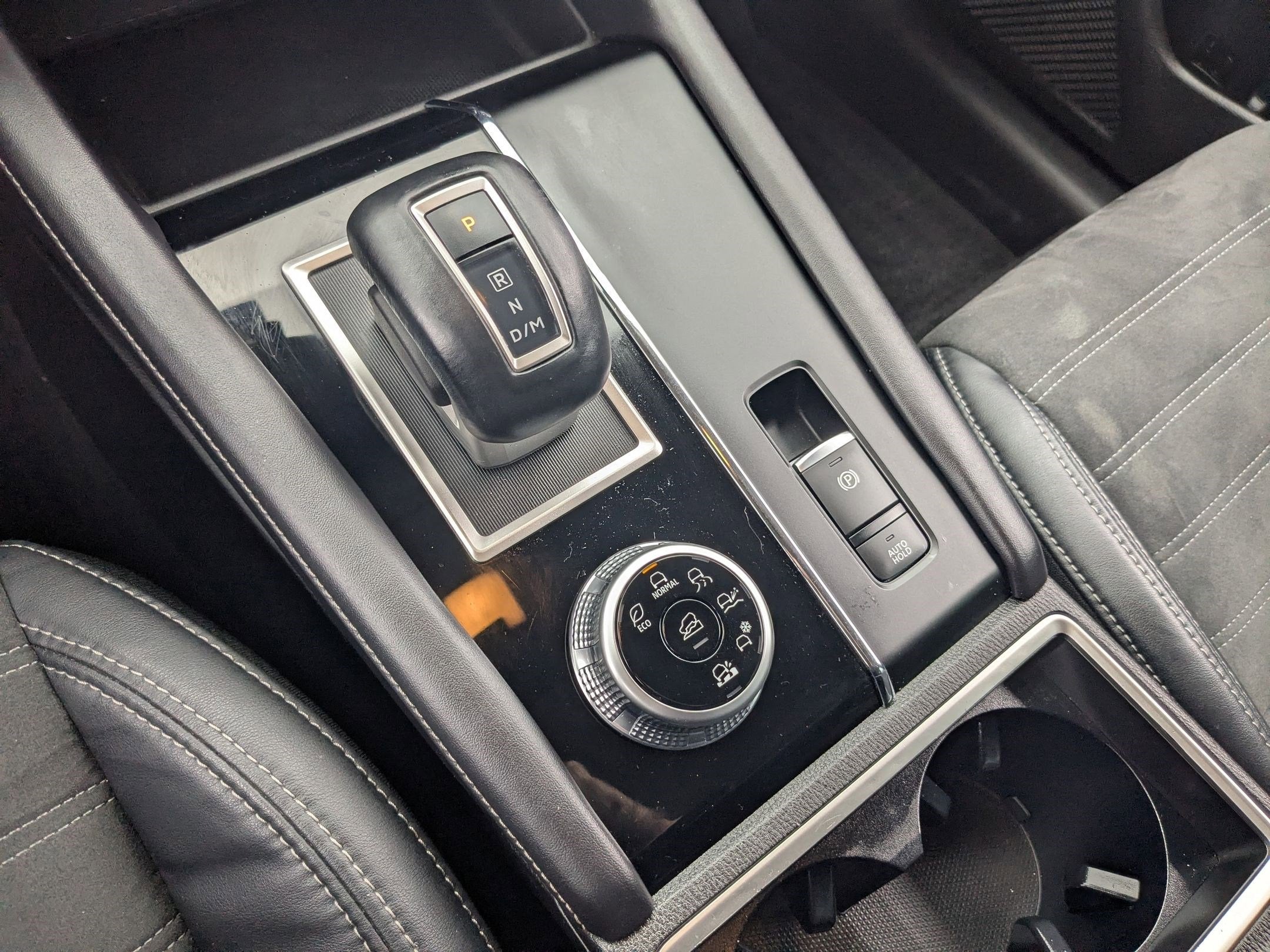 2023 Mitsubishi Outlander SE 2.5 S-AWC