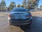 2021 Mazda Mazda6 Touring