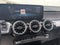 2022 Mercedes-Benz GLB 4MATIC®