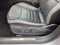 2021 Volkswagen Arteon 2.0T SEL R-Line