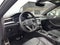 2021 Volkswagen Arteon 2.0T SEL R-Line