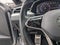 2021 Volkswagen Arteon 2.0T SEL R-Line