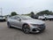2021 Volkswagen Arteon 2.0T SEL R-Line
