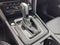 2021 Volkswagen Arteon 2.0T SEL R-Line
