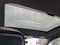 2021 Volkswagen Arteon 2.0T SEL R-Line