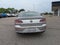 2021 Volkswagen Arteon 2.0T SEL R-Line