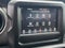 2022 Jeep Wrangler Sport