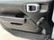 2022 Jeep Wrangler Sport