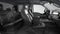 2026 Ford Super Duty F-450 DRW LARIAT