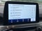 2022 Ford Escape Titanium Hybrid
