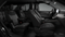 2027 Ford Explorer Active w/100A Pkg
