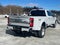 2026 Ford Super Duty F-450 DRW Platinum