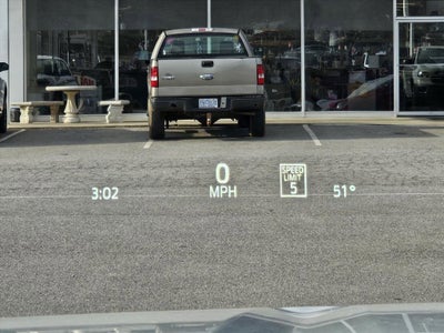 2026 Ford Super Duty F-450 DRW Platinum