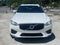 2019 Volvo XC60 R-Design