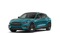 2026 Ford Mustang Mach-E GT