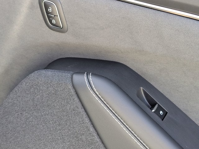 2026 Ford Mustang Mach-E GT