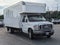 2025 Ford E-Series Cutaway E-350 DRW 176" WB