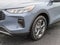 2025 Ford Escape ST-Line - Crossroads Courtesy Demo