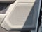 2026 Ford Super Duty F-250 SRW F-250® XLT