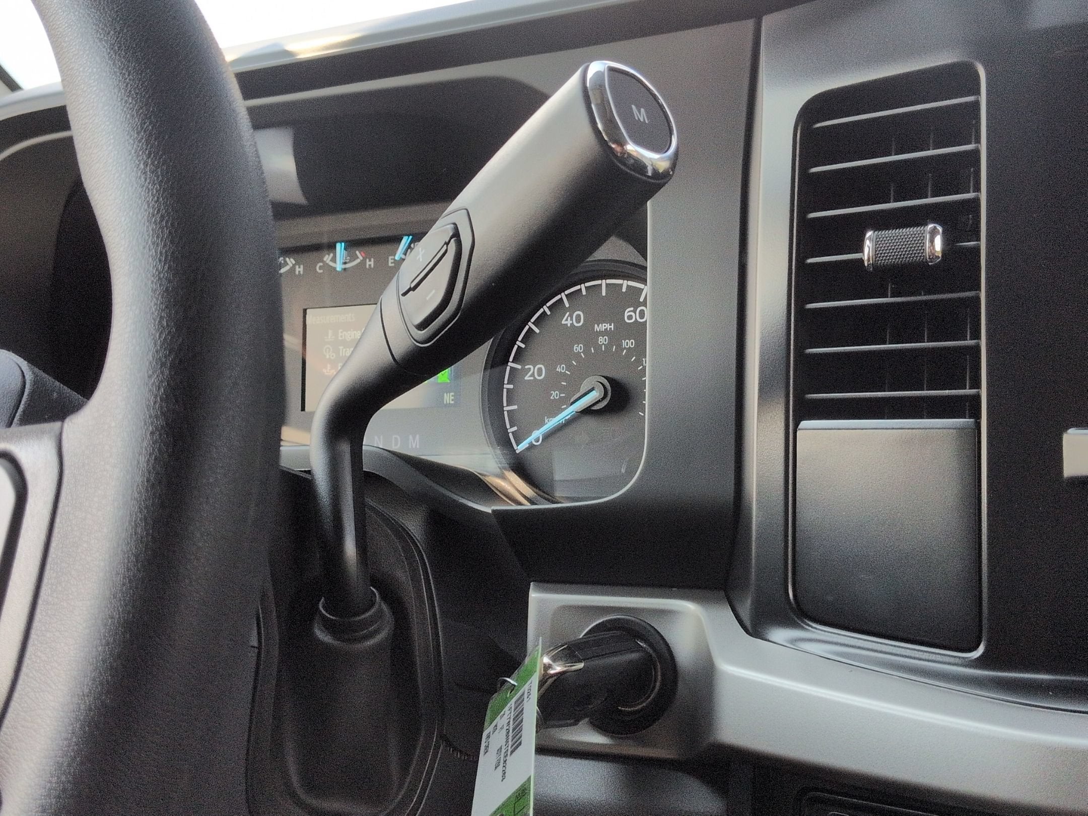 2026 Ford Super Duty F-250 SRW F-250® XLT