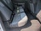 2026 Ford Super Duty F-250 SRW F-250® XLT