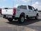 2026 Ford Super Duty F-250 SRW F-250® XLT
