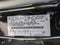 2023 Ford Super Duty F-250 SRW LARIAT