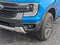 2025 Ford Ranger XLT - Crossroads Courtesy Demo