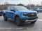 2025 Ford Ranger XLT - Crossroads Courtesy Demo