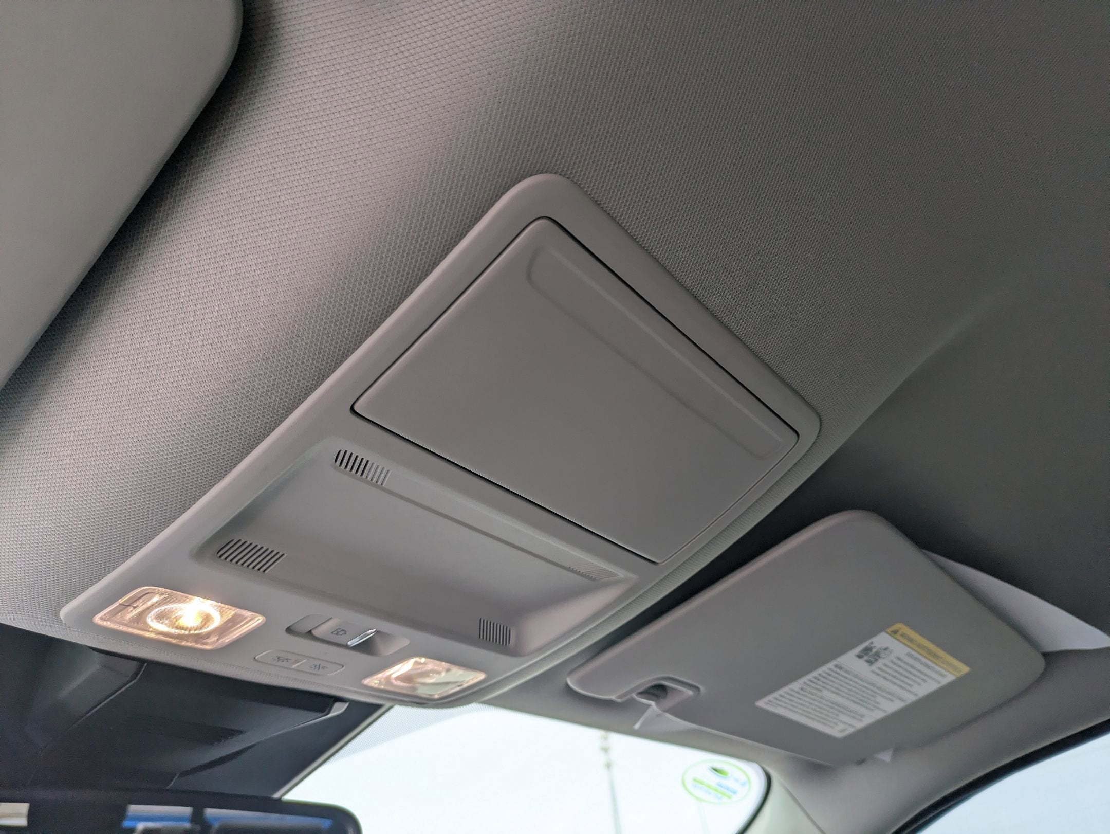 2025 Ford Ranger XLT - Crossroads Courtesy Demo