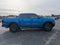 2025 Ford Ranger XLT - Crossroads Courtesy Demo