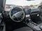 2025 Ford Ranger XLT - Crossroads Courtesy Demo