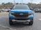 2025 Ford Ranger XLT - Crossroads Courtesy Demo